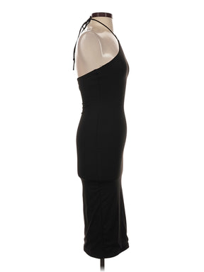 3 size - 2