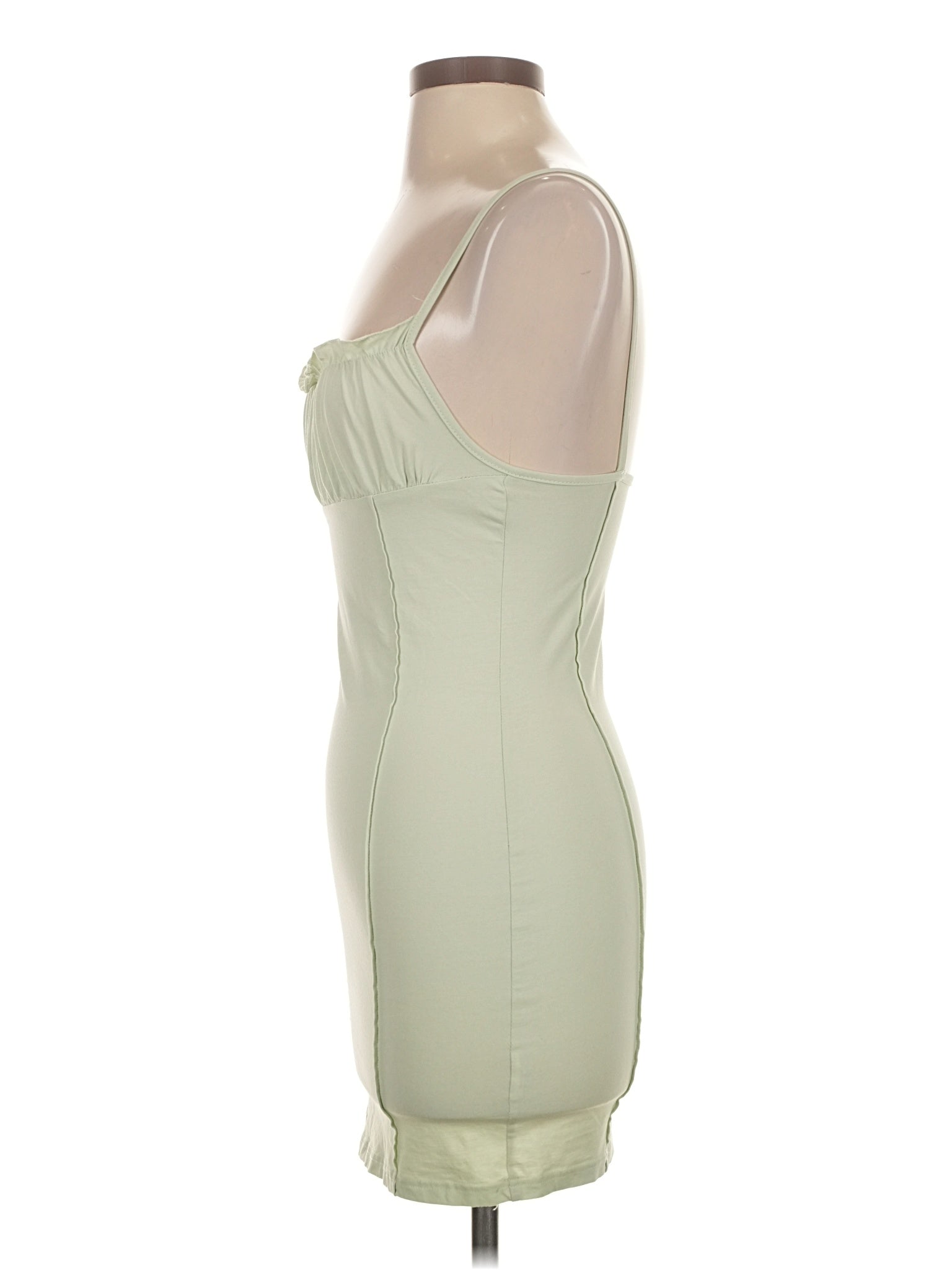 4 size - 4