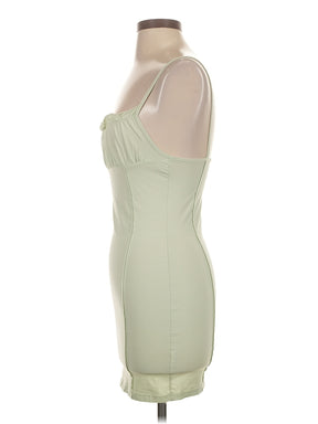 4 size - 4