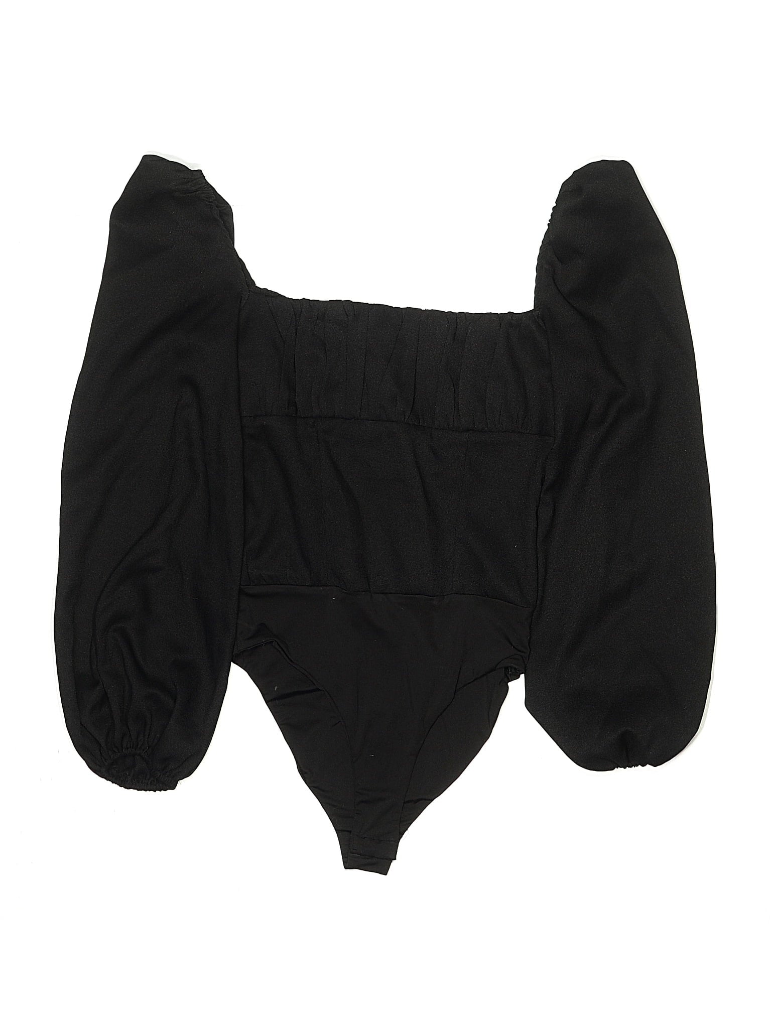1 size - 4