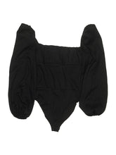 1 size - 4