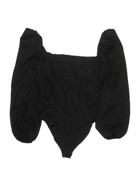 1 size - 4