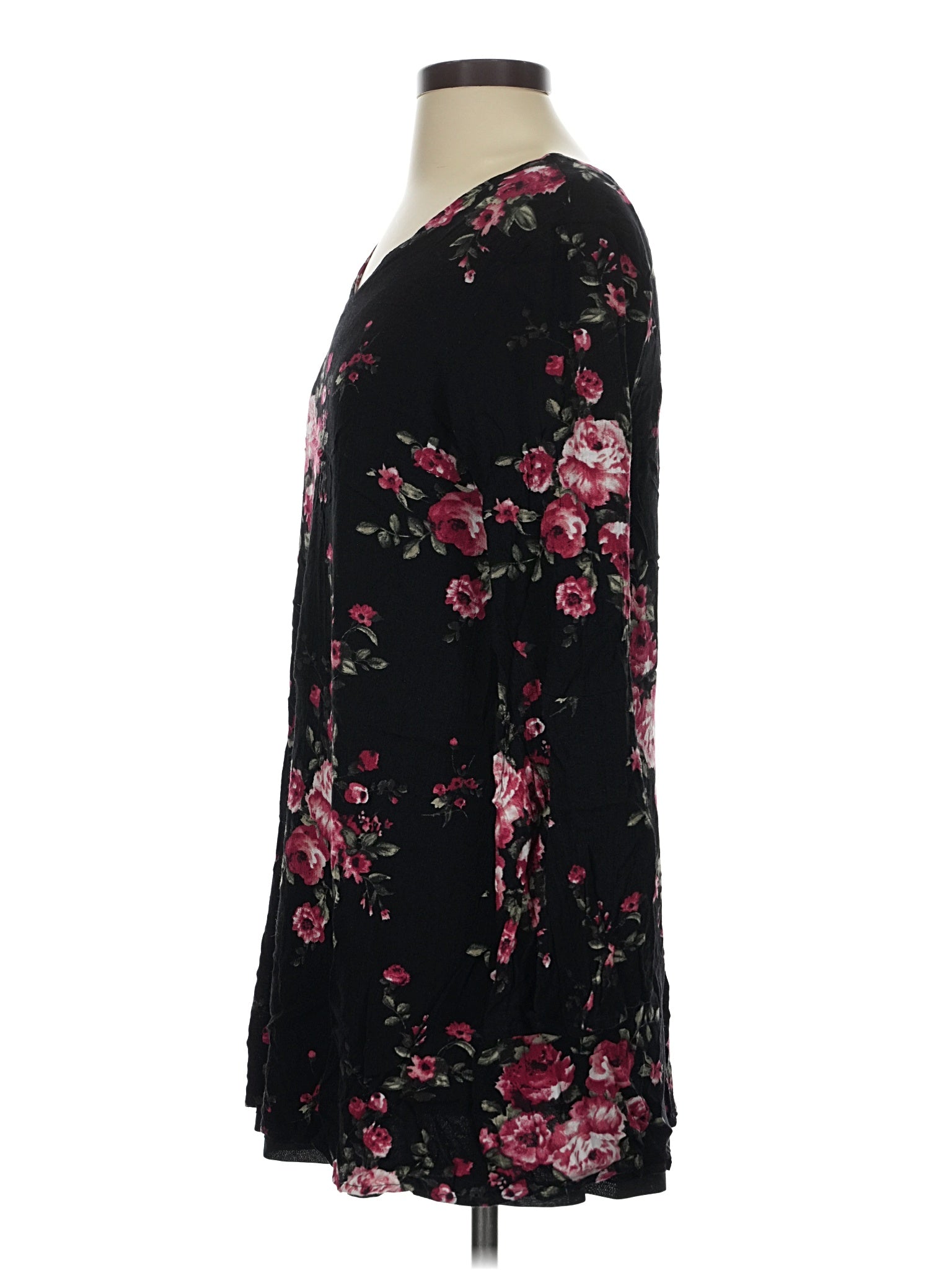 4 size - XS