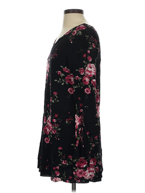 4 size - XS