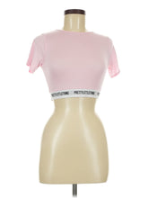 1 size - 6