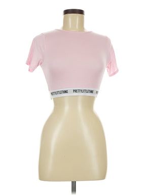 1 size - 6