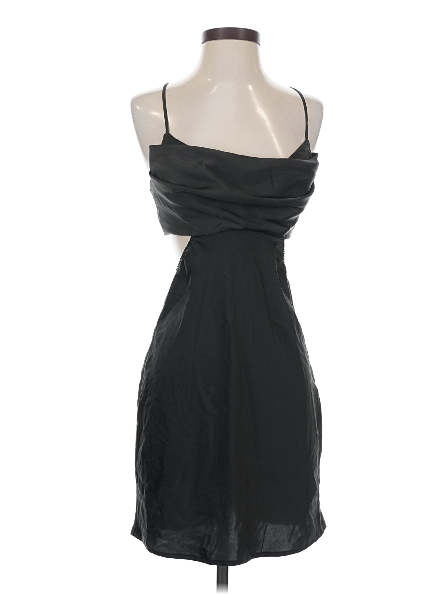 1 size - 4