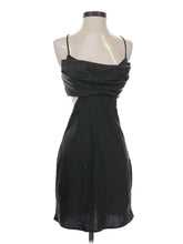 1 size - 4