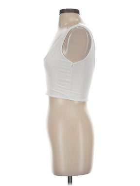 4 size - 0