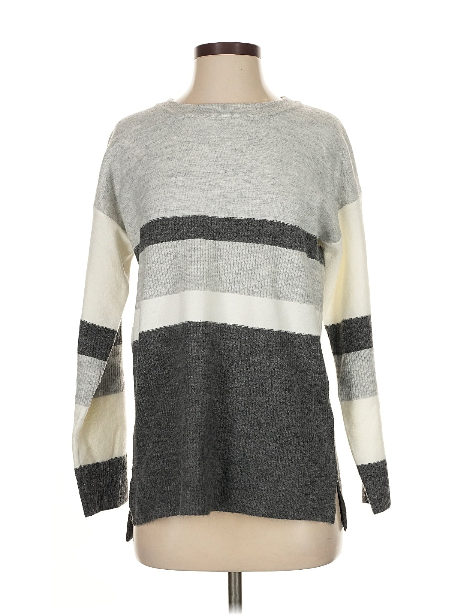 1 size - S