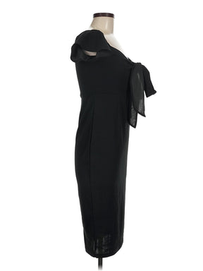 3 size - 6
