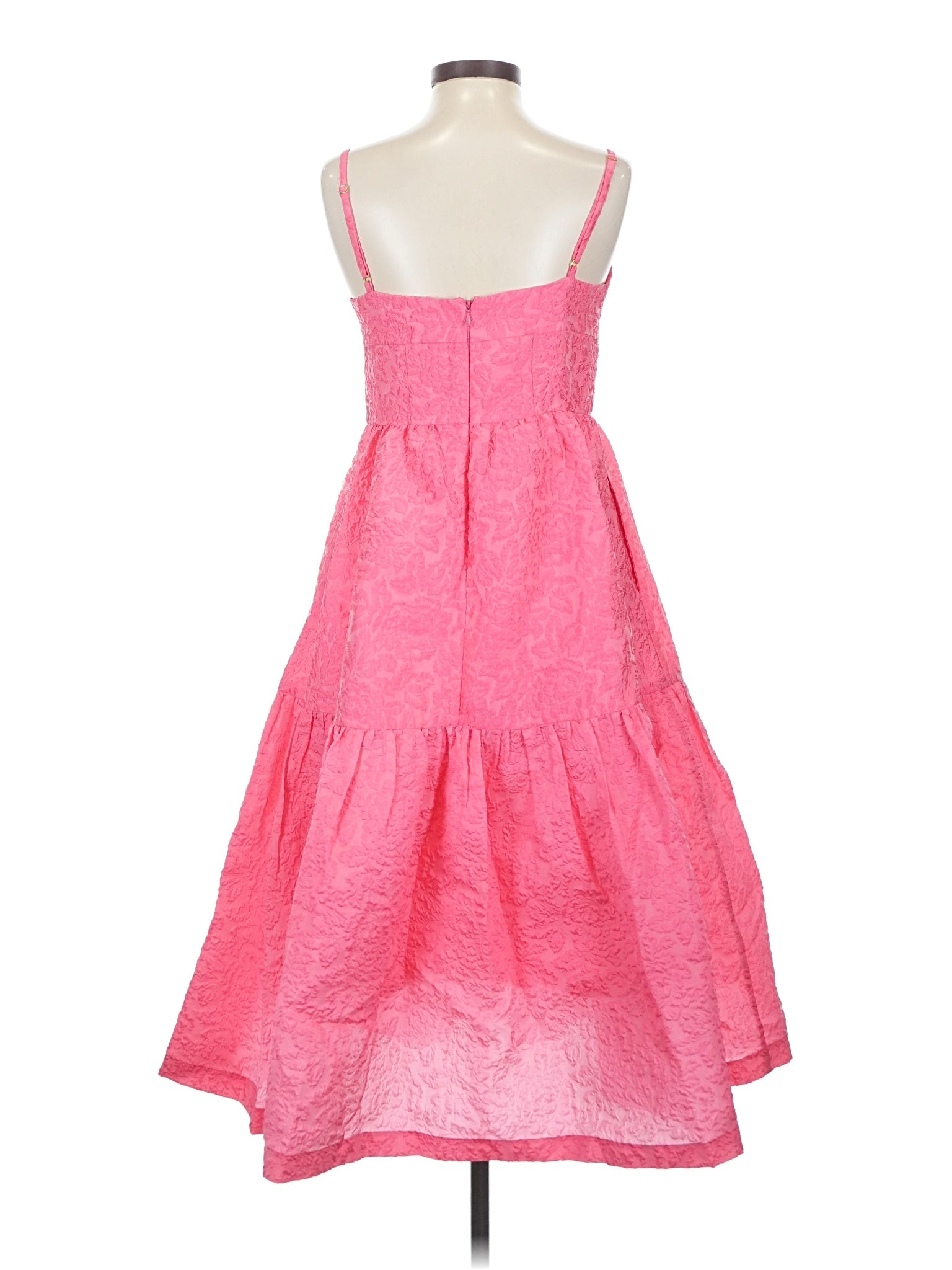 2 size - 4