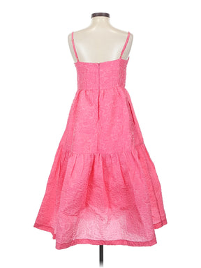 2 size - 4