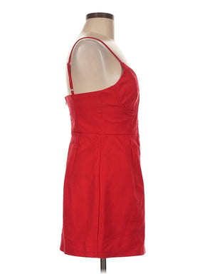 3 size - 8