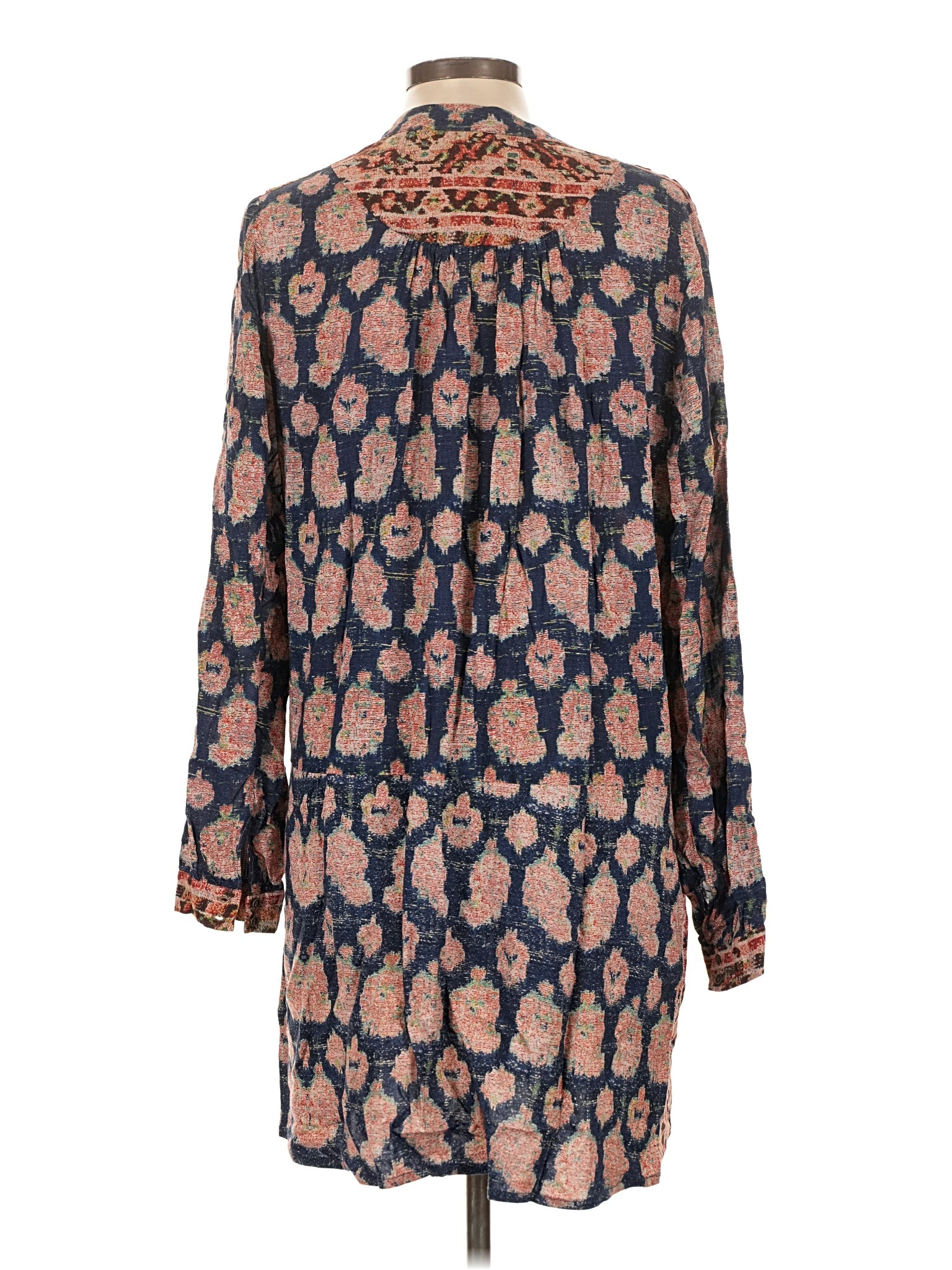 2 size - L