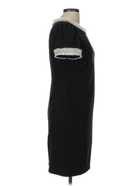 3 size - 6