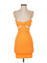 1 size - 2