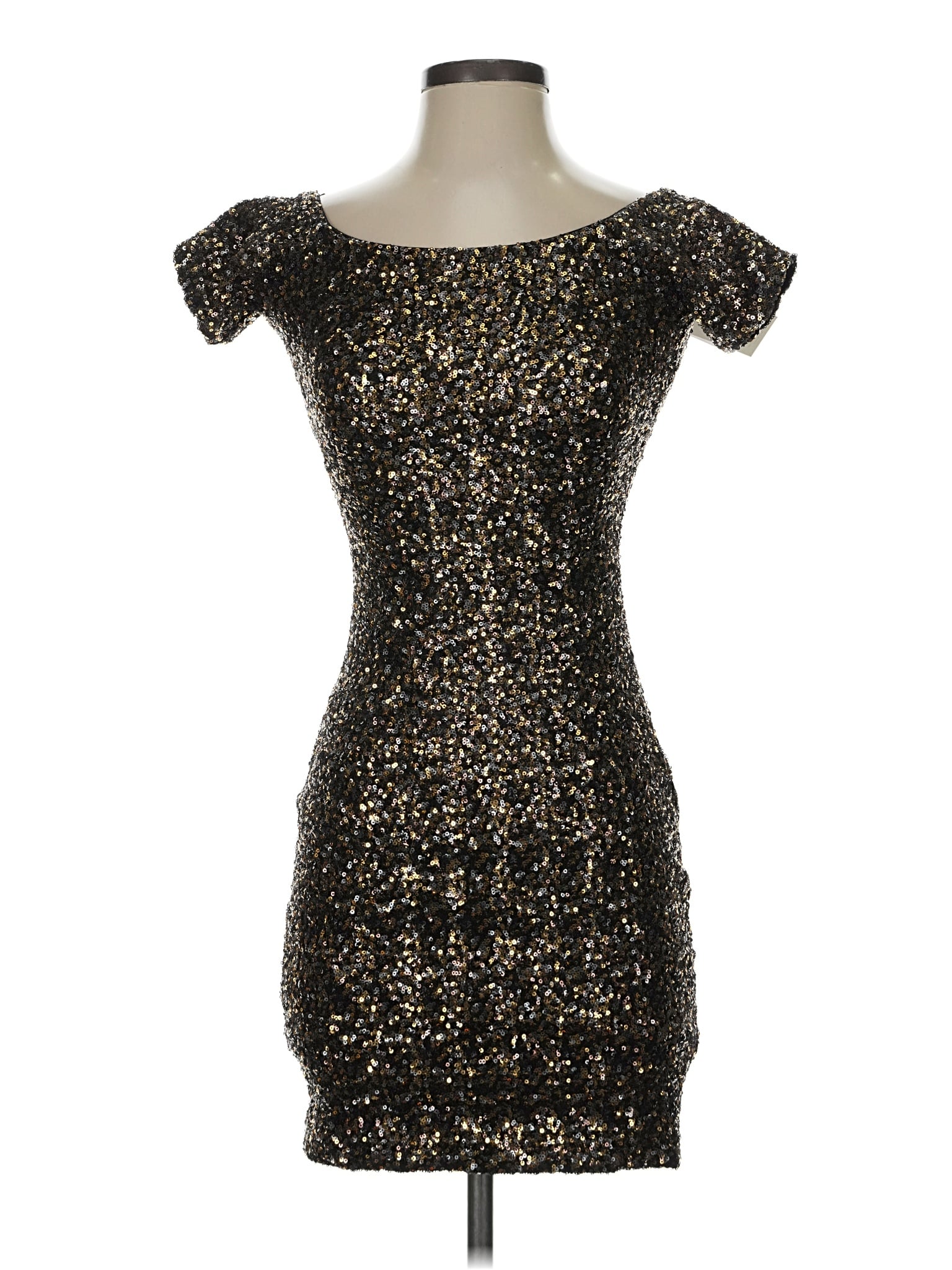 1 size - XS