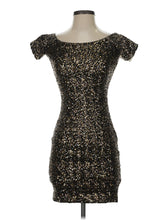 1 size - XS