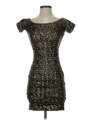 1 size - XS