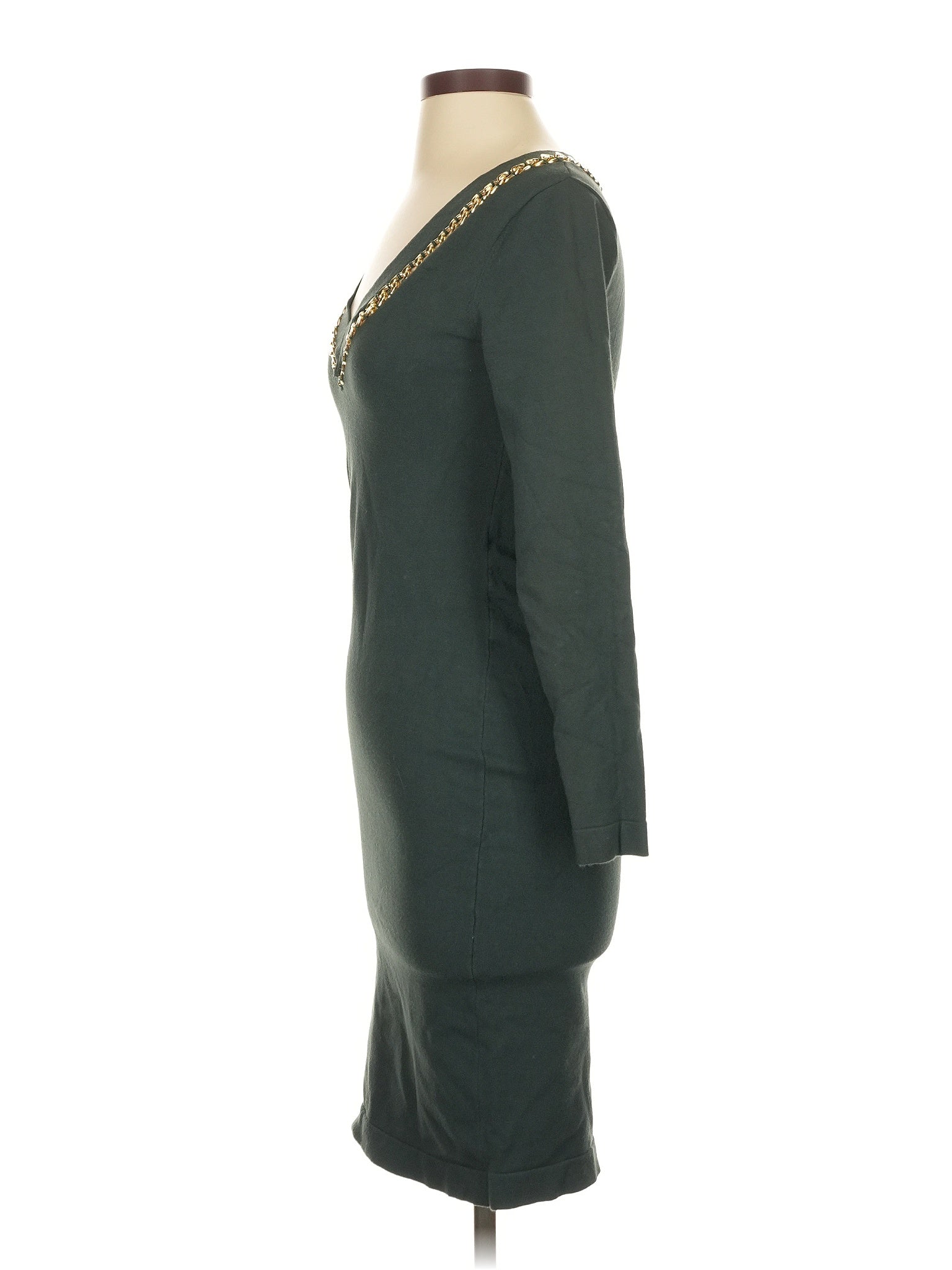4 size - S