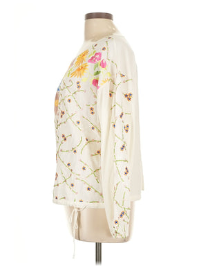 4 size - L