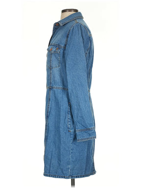 4 size - S