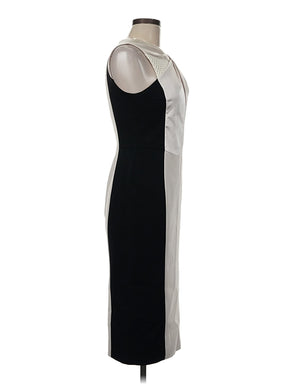 3 size - 8
