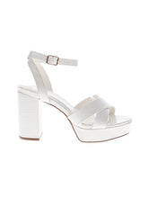 1 shoe size - 6 1/2