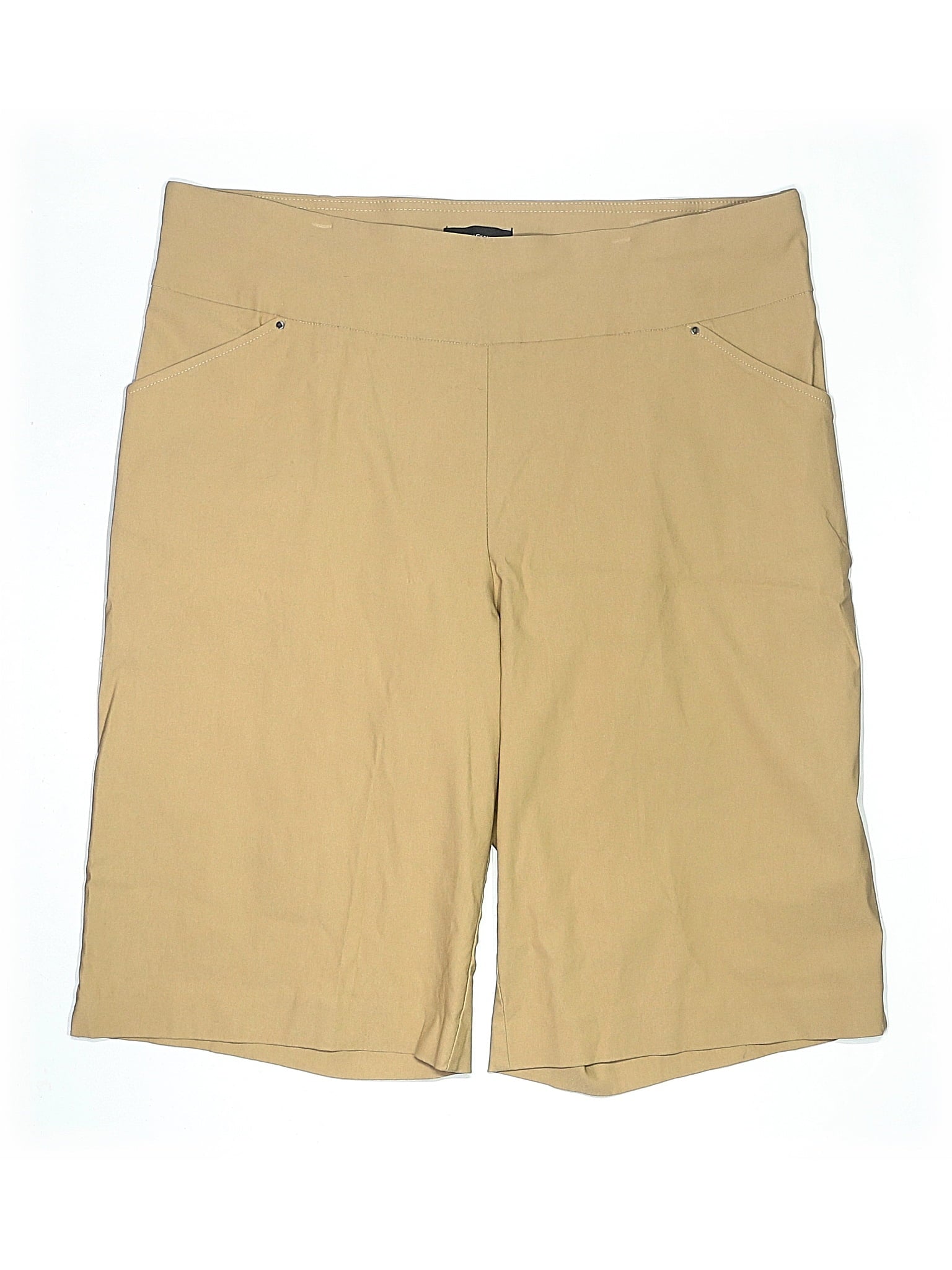 1 size - 18 - 20 W W