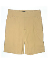 1 size - 18 - 20 W W