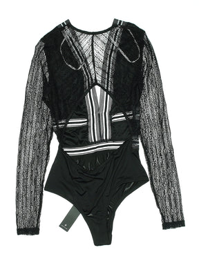 2 size - XS