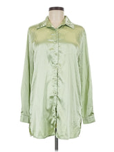 1 size - 6