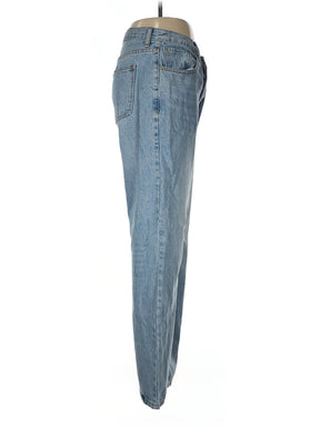 3 size - 6