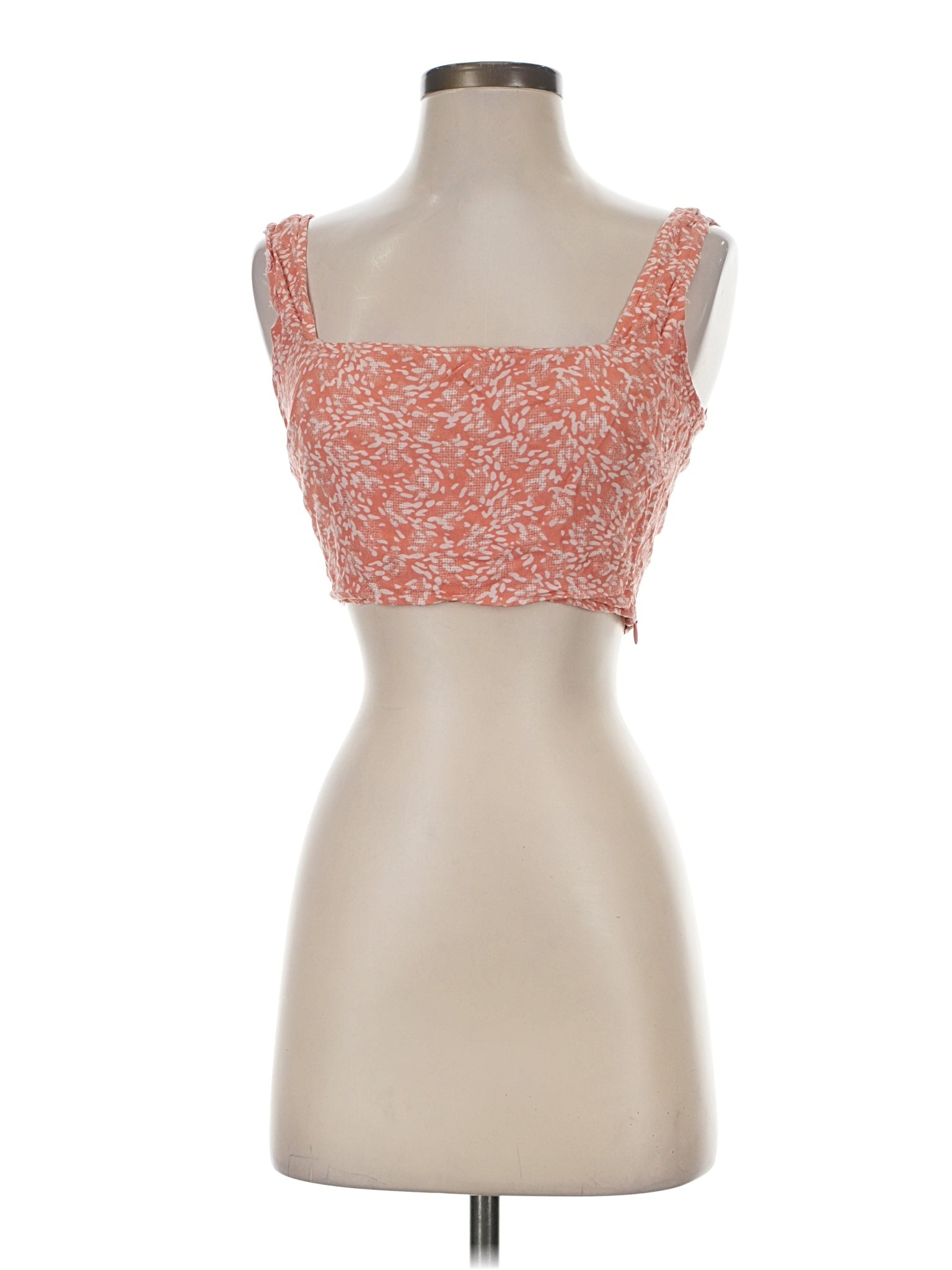 1 size - S