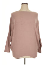 1 size - XL