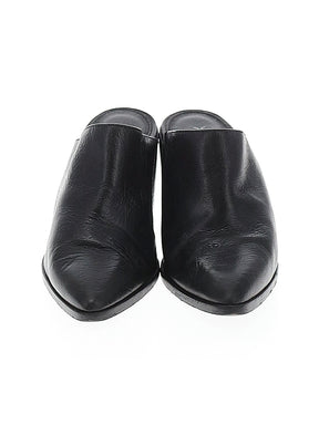 2 shoe size - 7