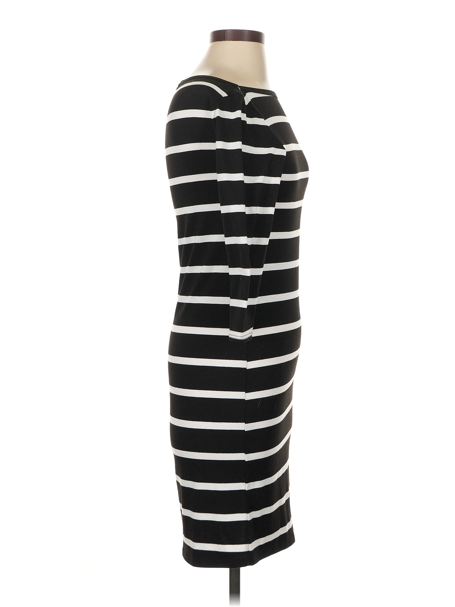 3 size - S
