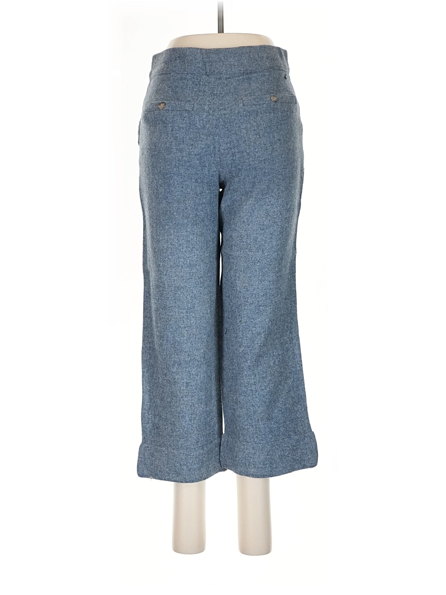 2 size - 40 (FR)
