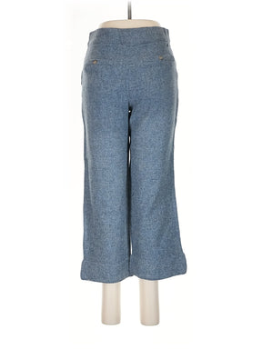2 size - 40 (FR)