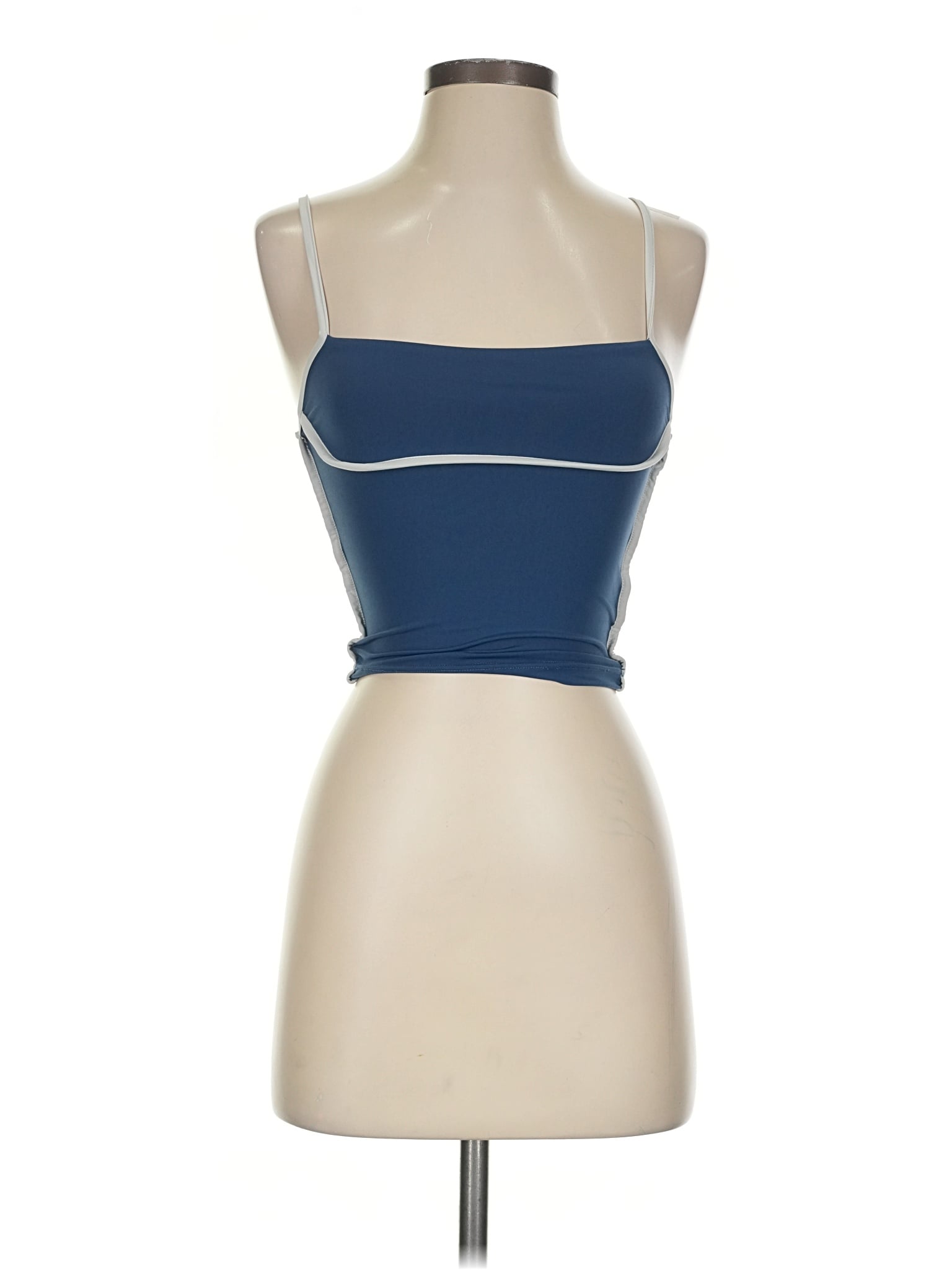 1 size - 2