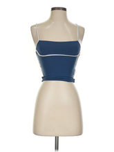 1 size - 2
