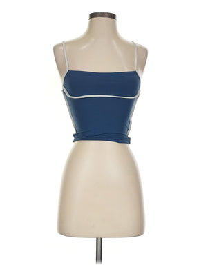 1 size - 2