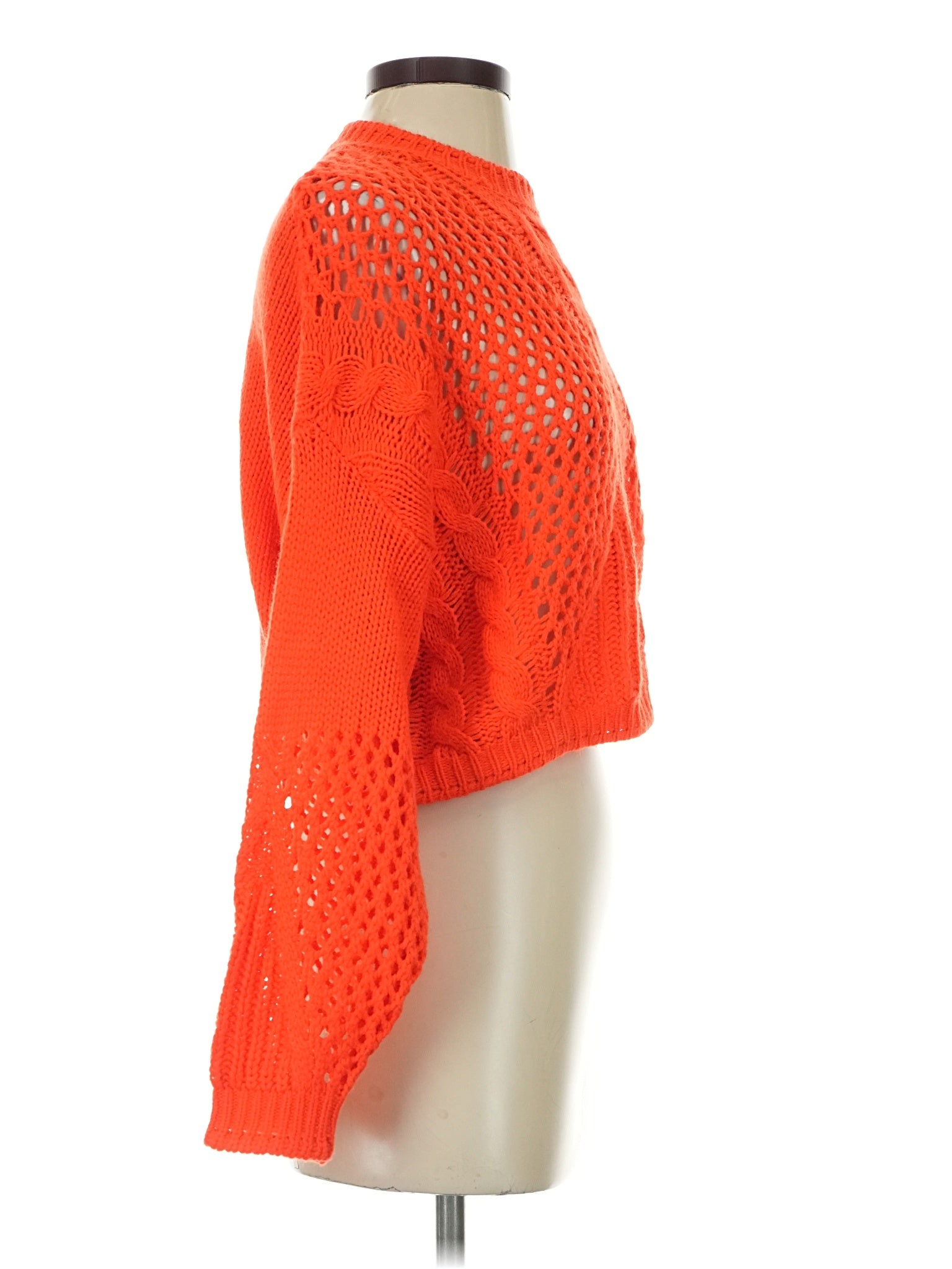 3 size - S