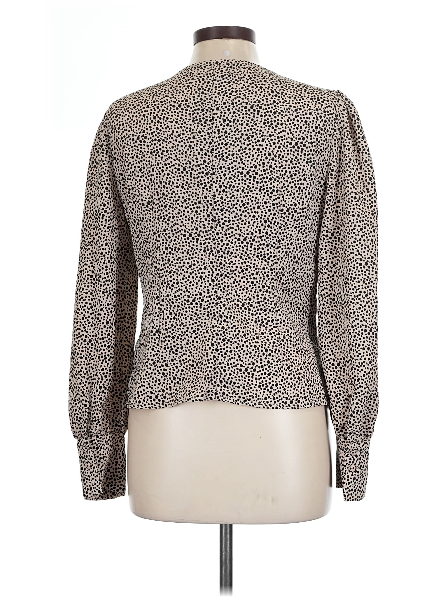 2 size - L