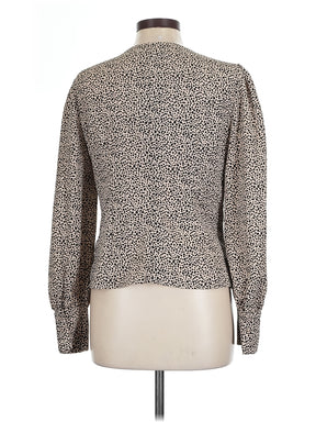 2 size - L