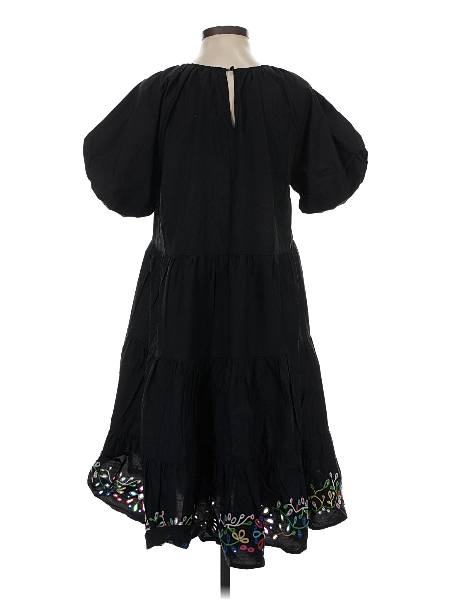 2 size - XS
