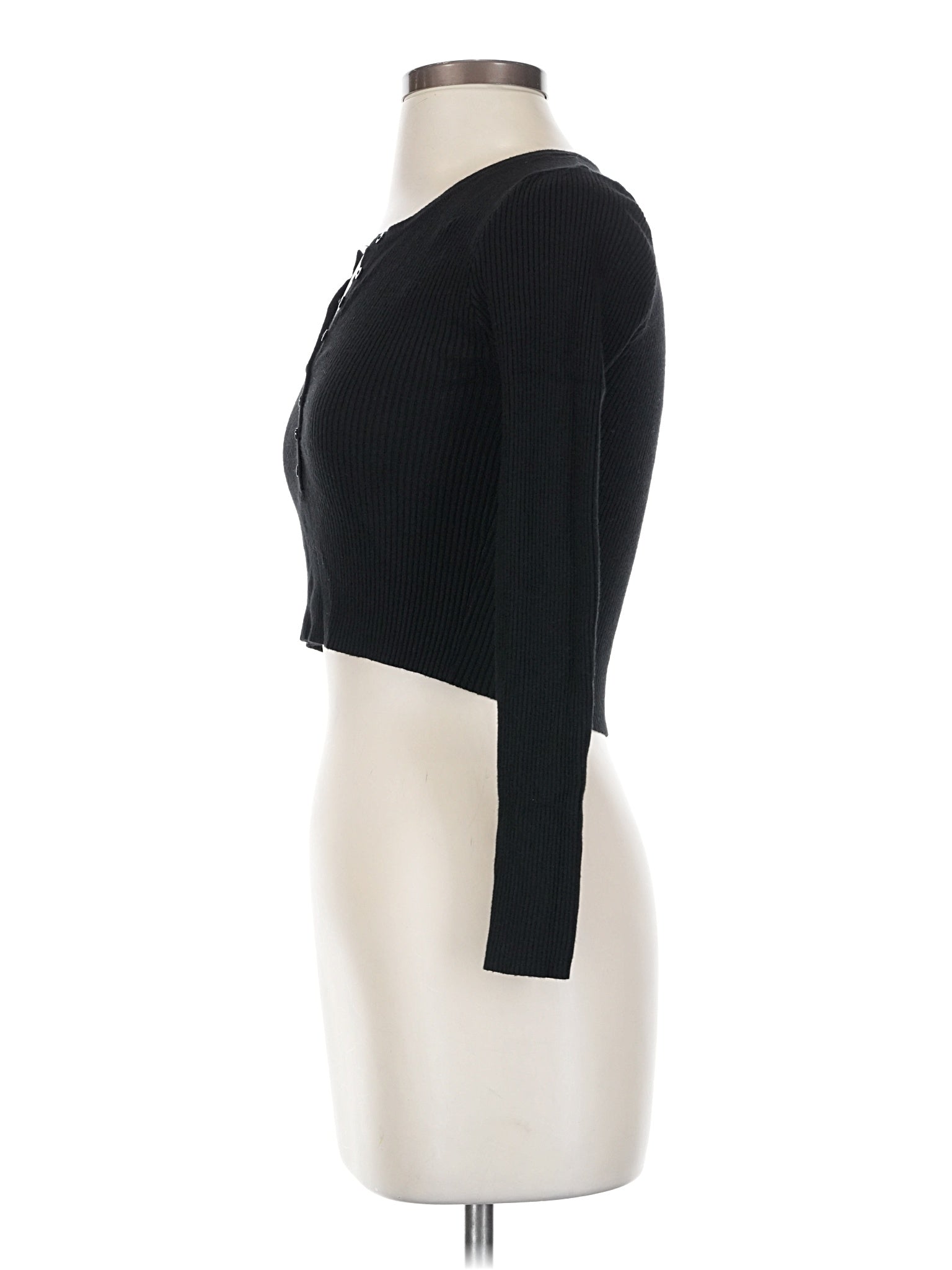 4 size - 4
