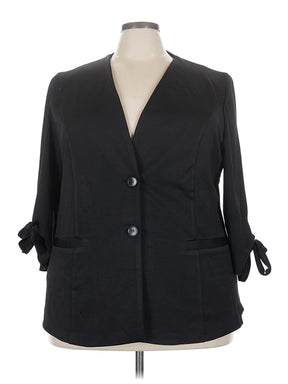 1 size - 10 - 30