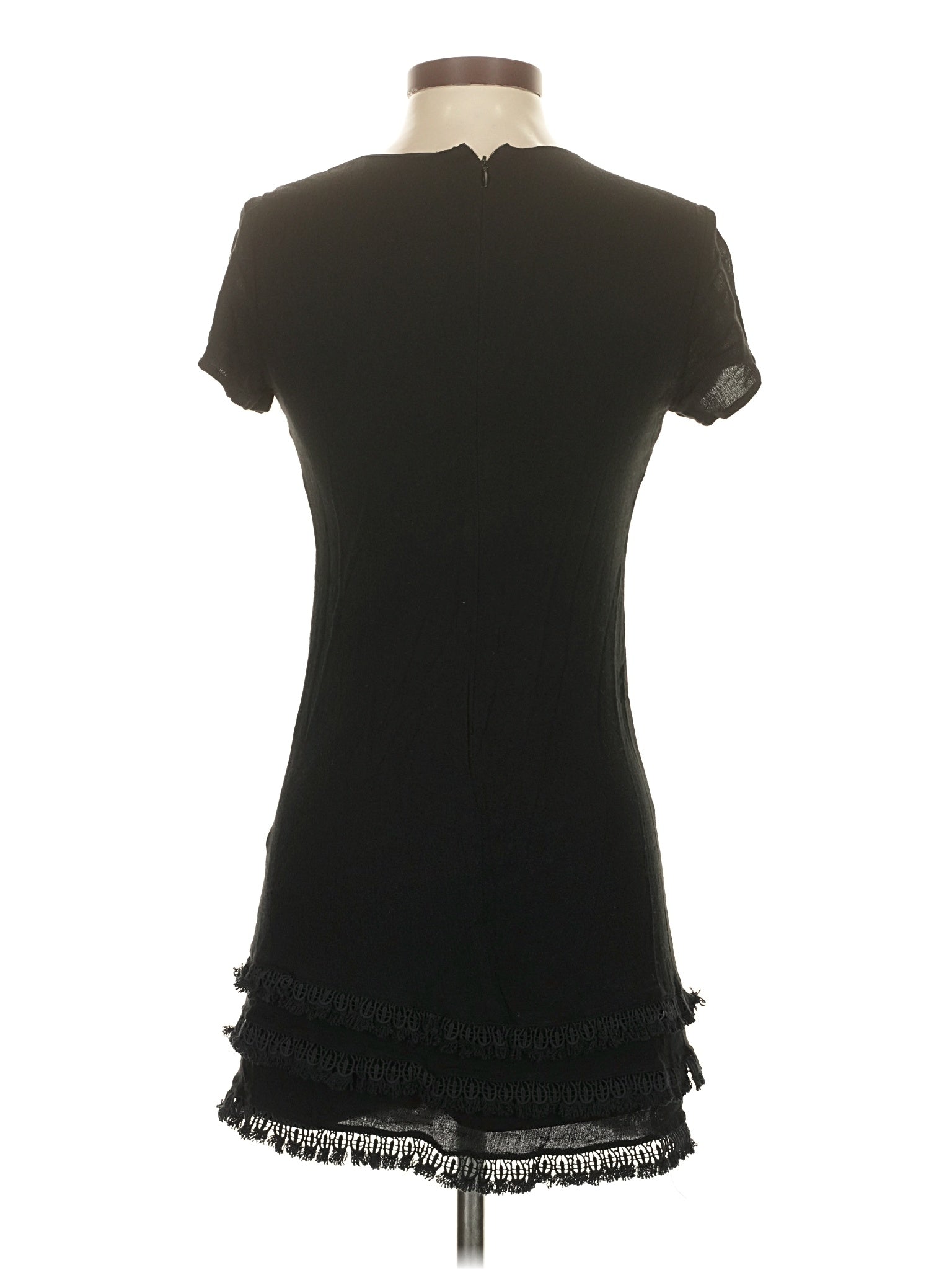 2 size - XS
